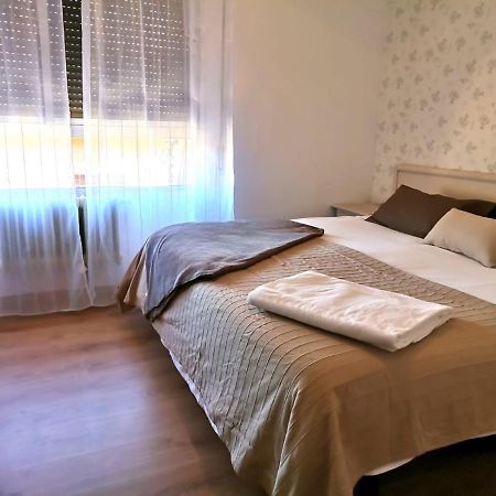 Hotel Los Arenales De แคร์เต ภายนอก รูปภาพ